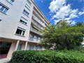 appartement à la vente